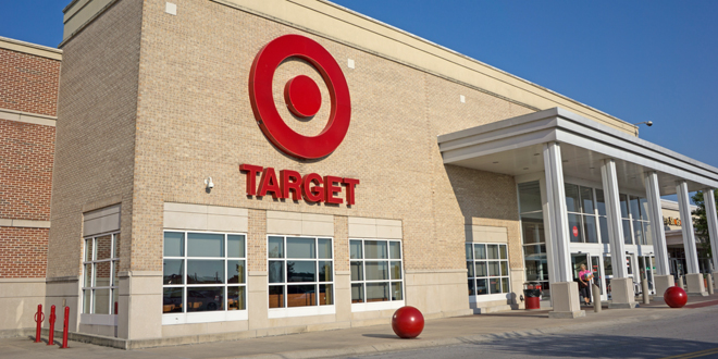 lowe 39 s moving into former target canada locations accounting calendar 2015