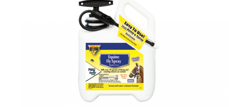 products hardware retailing magazine gutter hooks for christmas lights with gutter guards