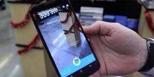 Walmart payment options online