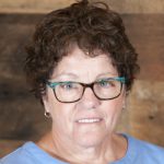 Carol Brown