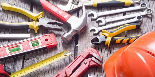 Category – Hand Tools Category – Hand Tools