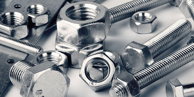 Category – Hardware Category – Hardware