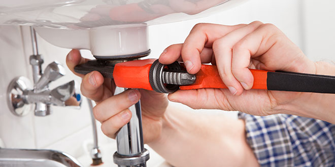 Category – Plumbing Category – Plumbing
