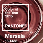 img_pantone_color_of_the_year_2015_press_release