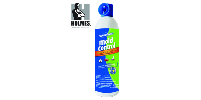 mold control spray hardware retailing accounting calendar 2015