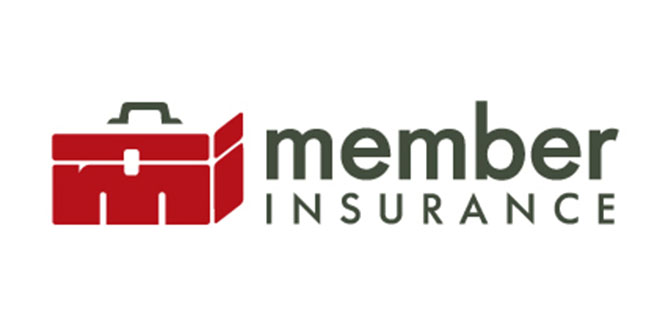 Member Insurance