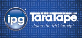 IPG Taratape