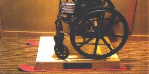 wheelchair-sled_cropped