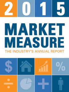Market-Measure-Thumbnail