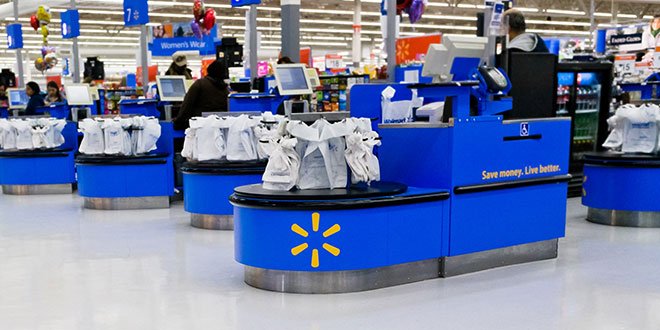 walmart to cut 1 000 corporate jobs hardware retailing walmart jobs