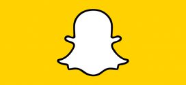 snapchat resources