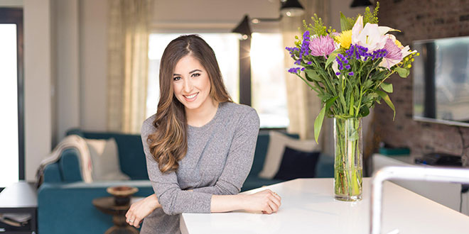 Q&A: Cleaning Expert Shares Insights Into Housewares Niche