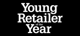 2018 young retailer of the year