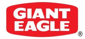Giant Eagle