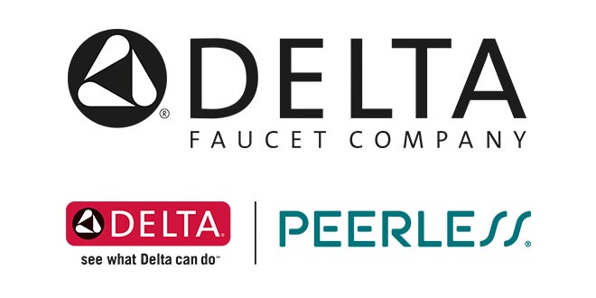 Delta Faucet Company Hardware Retailing
