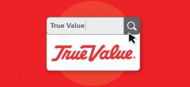 True Value Distributor Profile