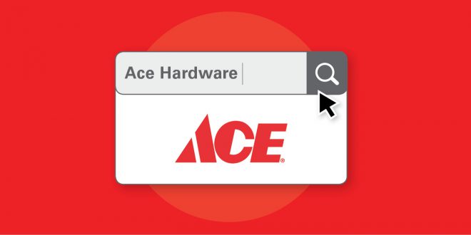ace distributor profile