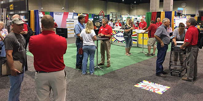 Mize Farm And Garden / Mize Farm And Garden Supply - 251 Old Gray