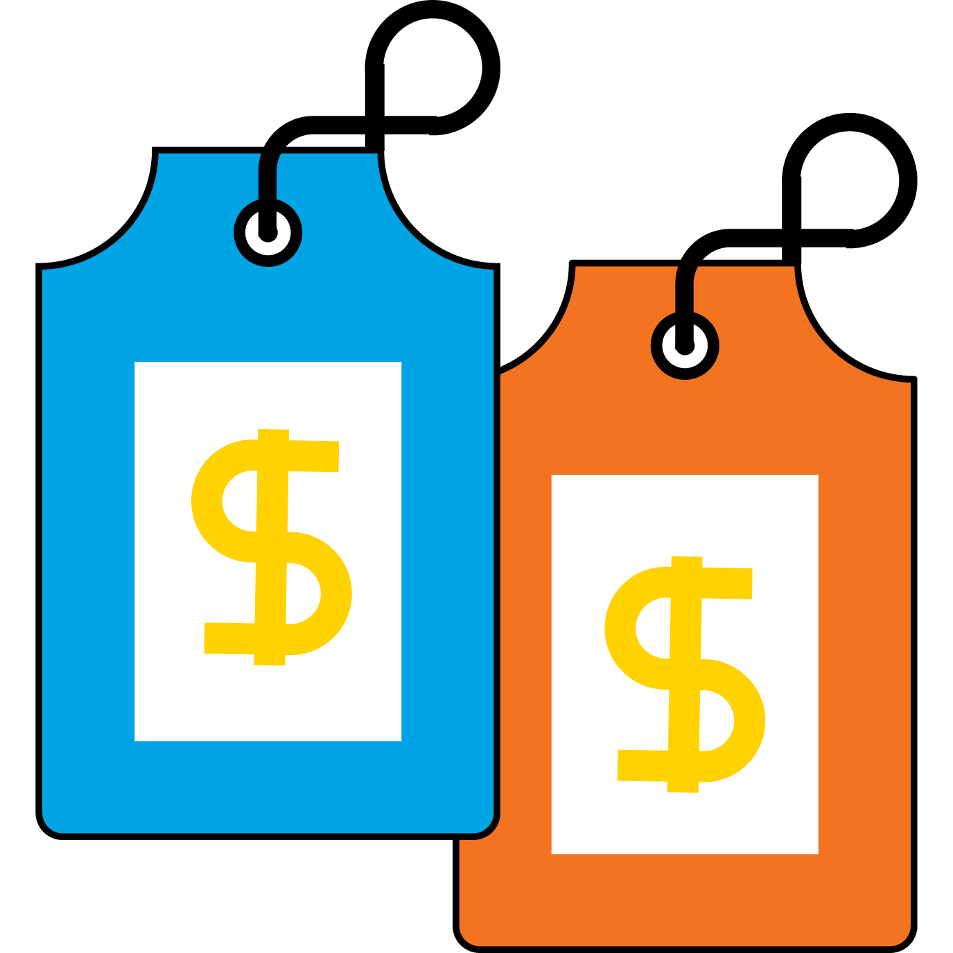 10 Tactics to Boost Your Price Image | Hardware Retailing
