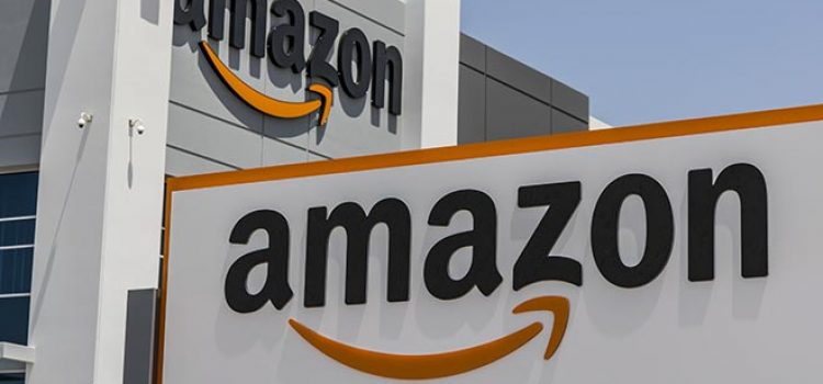 FTC Sues Amazon for Illegally Maintaining Monopoly Power