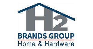 h2 brands group