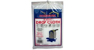 Drop Cloth