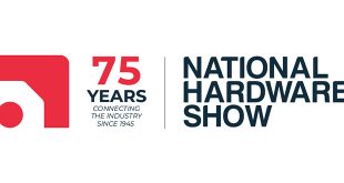 national hardware show
