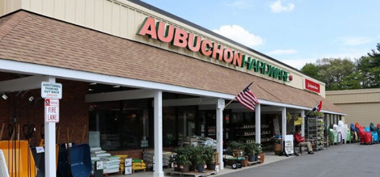 Aubuchon Company Adds Chief People Officer EVP Position