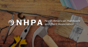 north american hardware and paint association