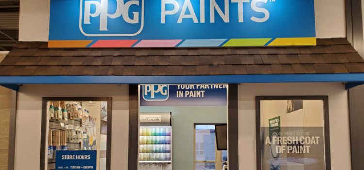 PPG Reports 4th Quarter and Full-Year 2022 Financial Results