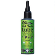 Bicycle Chain Lube