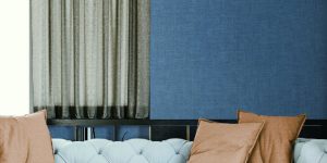 york wallcoverings color of the year
