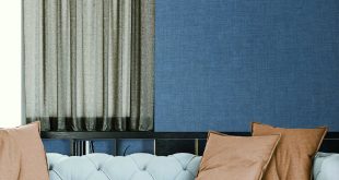 york wallcoverings color of the year
