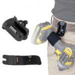 Tool Holster