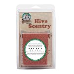 Hive Scentry