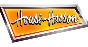 House-Hasson