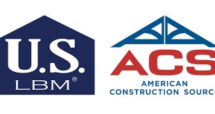 US LBM to acquire ACS