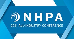 NHPA All-Industry Conference
