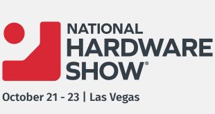 national hardware show