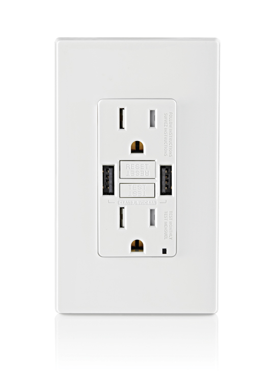 Product_plug | Hardware Retailing