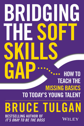 Soft-Skills-Cover | Hardware Retailing