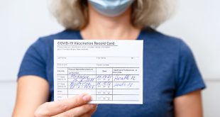 vaccination rules