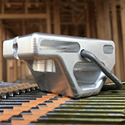 multipurpose hammer tool