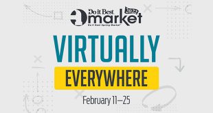 virtual spring market