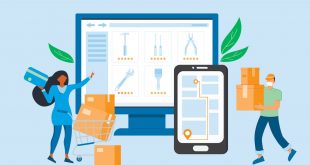 e-commerce insights