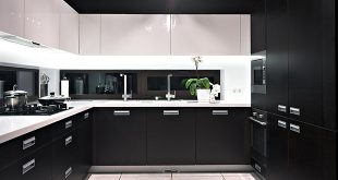 kitchen and bath industry trends