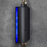smart water sensor