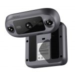 wireless door cam