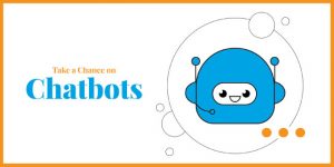 Trends - chatbots
