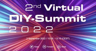 2022 DIY-Summit